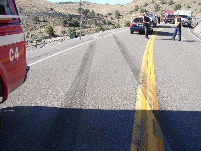 Photo provided by NHP