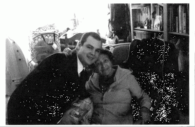 Missing is, on the right, Ada Cordero.