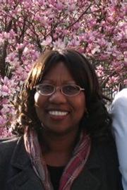Freida Carbery