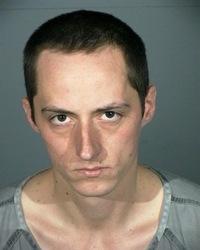 Jason Scott Lantis