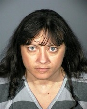 Lori Lynn Stephens