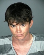 Nancy Marie Turner