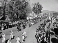 Photo: Nevada State Library and Archives