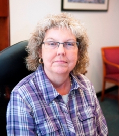 Greater Nevada Credit Union VP of IT