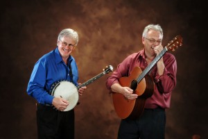 Men of Worth will perform at the BAC Performance Hall Friday night.