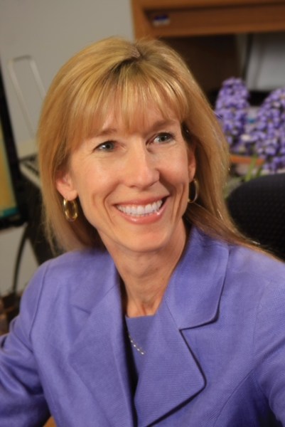 Cj Manthe named Chief Financial Officer for Nevada Rural Housing Authority