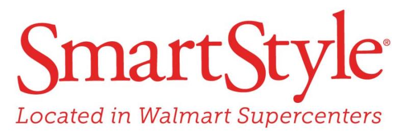www.SmartStyle.com