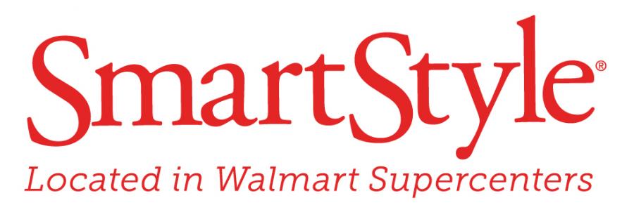 www.SmartStyle.com