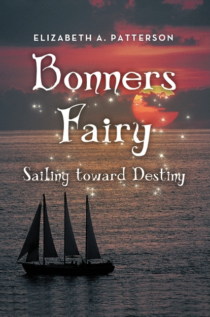 Book Release