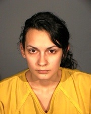 Brittany Paugh