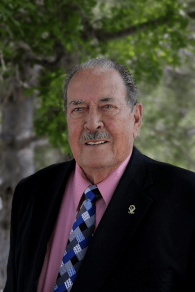 Nevada Rural Housing Authority, Township of Gardnerville,NRHA Board of Directors