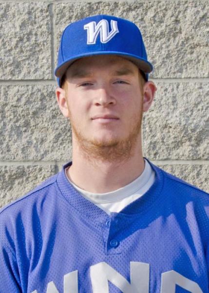 Cody Hamlin to pitch for 2012 NCAA champs Arizona Wildcat.