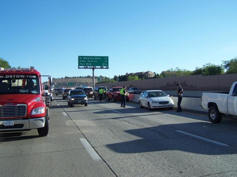 Photo provided by NHP.