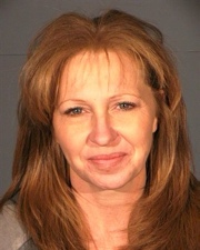 Janna Hinsen