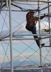 Nathan Edwards of the Nevada Seismological Laboratory.