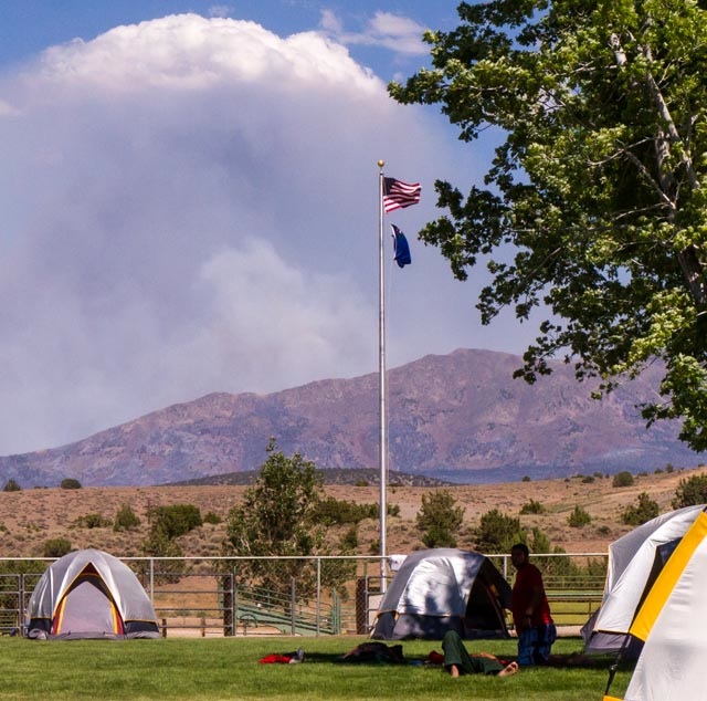 Photo courtesy of Jack Freer, Overlandphotography.us