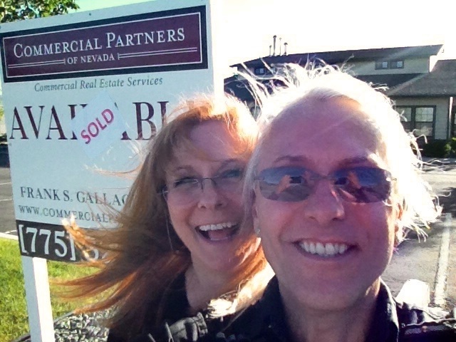 Hair Studio and Spear Me expanding and moving into new building