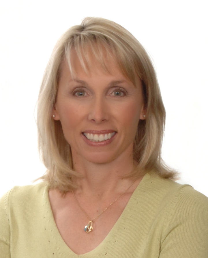 Laura Moline
