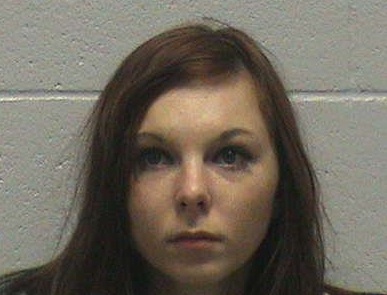 Kinsey