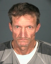 Lyons
