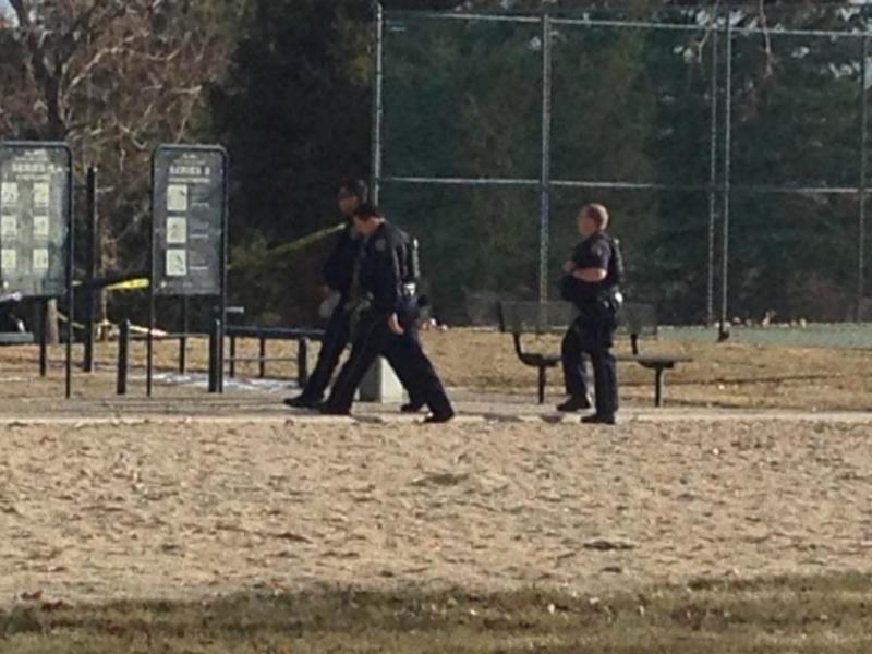 Photo Courtesy of KTVN Channel 2 News