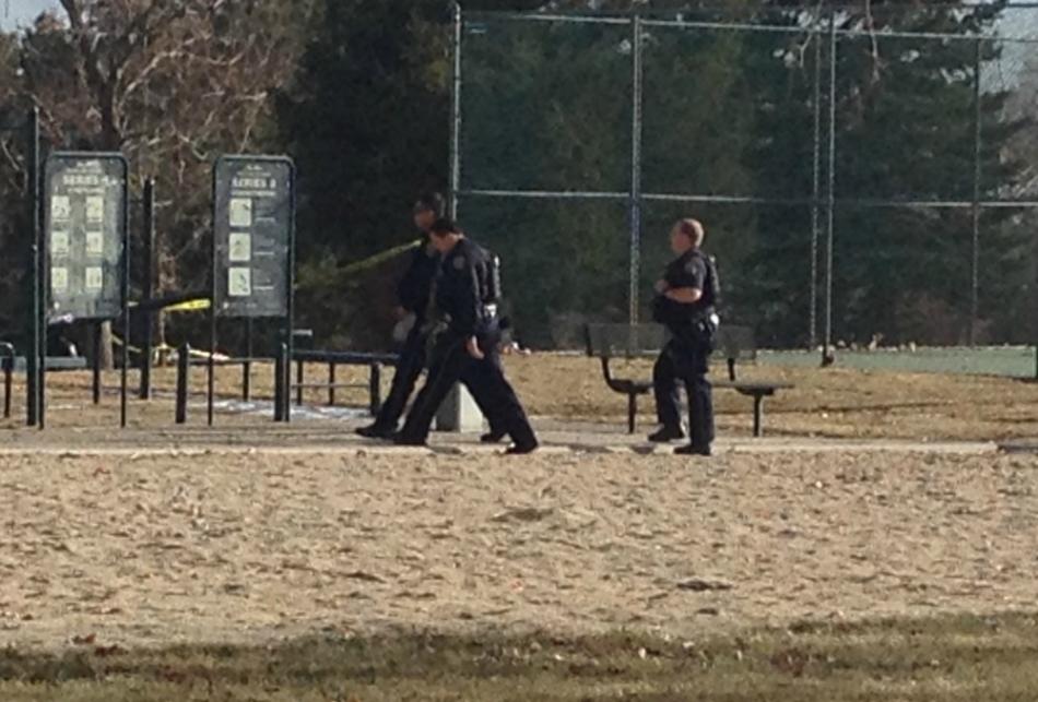 Photo Courtesy of KTVN Channel 2 News