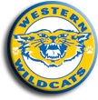 WNC Logo