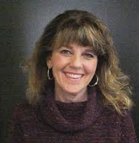 Karen Abowd