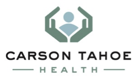 Carson Tahoe Health Earns Gold Seal of Approval From Joint Commission