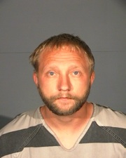 Andrew Wayne Hamrick