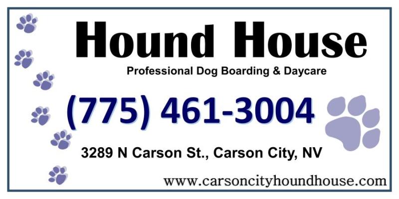 www.carsoncityhoundhouse.com