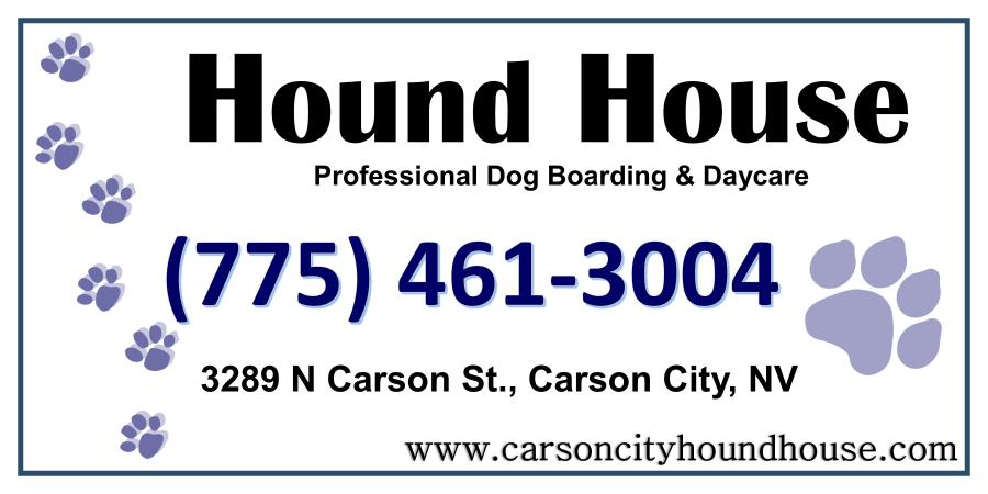 www.carsoncityhoundhouse.com