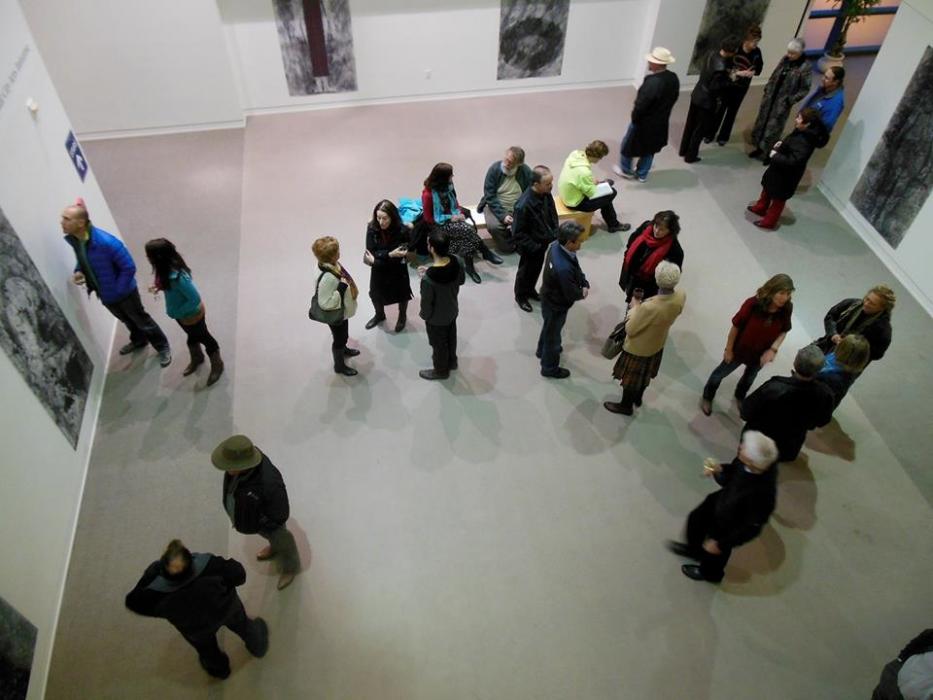 Photo by Capital City Arts Initiative