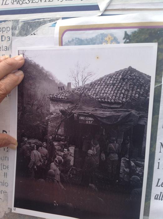 Photo information below.