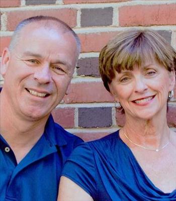 Allstate Agency Owner, Carson City Allstate Agency