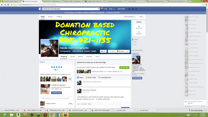 fb screen grab
