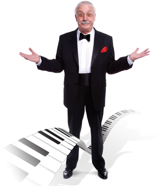 Corky Bennett will perform at the "Jazz & Beyond" Garden Party on August 1.