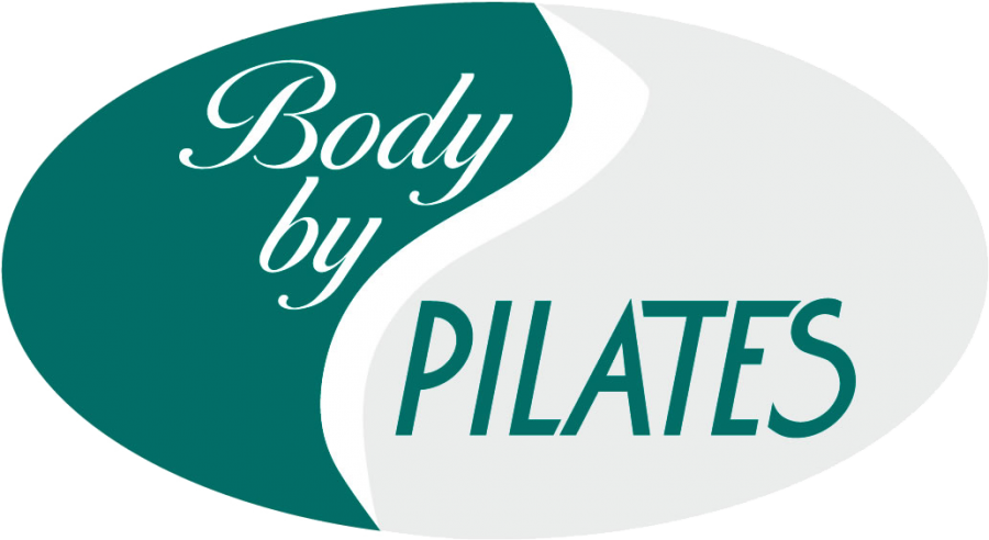 Body By Pilates