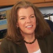 Tammy Lancaster