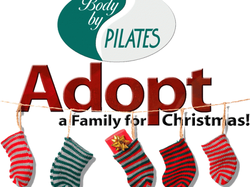 adopt_a_family_body_by_pilates_studio