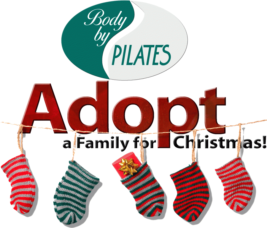 adopt_a_family_body_by_pilates_studio