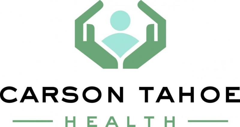 Carson Tahoe is first hosptial in Nevada to perform new treatment for Peripheral