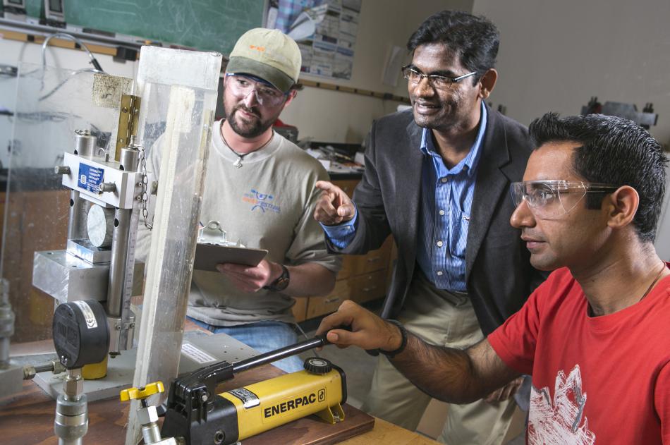 The National Math and Science Initiative announced Tuesday, UNR will join 43 universities in UTeach program.