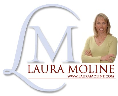 Real Estate Agent
