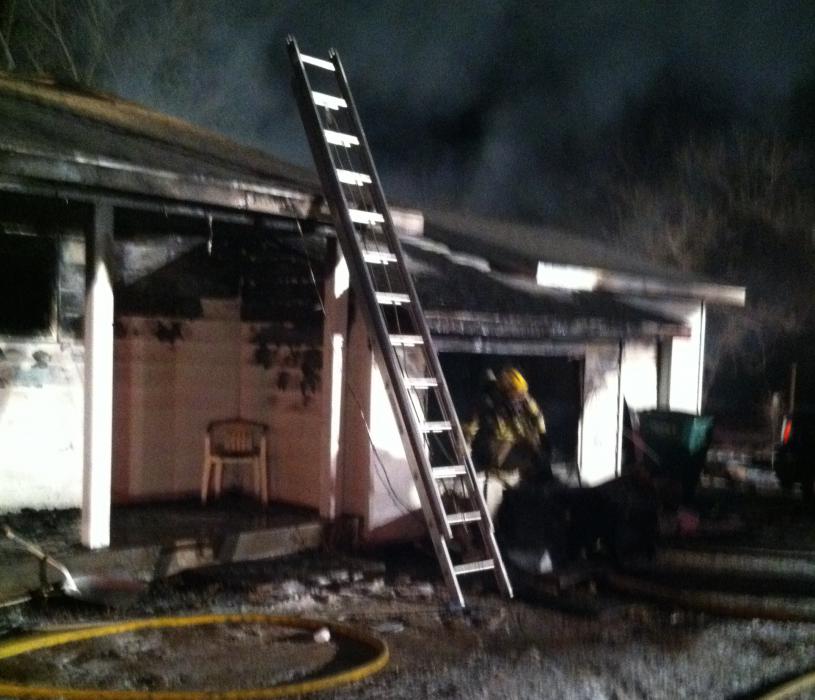 Photo by Douglas County Sheriff's Office.