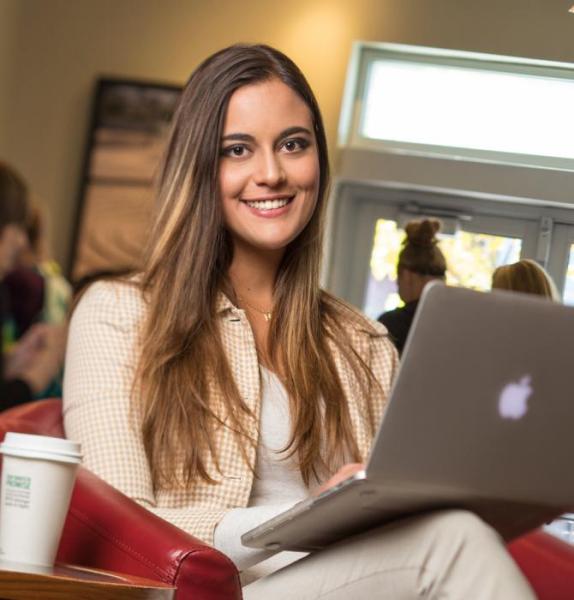 UNR's College of Business and College of Education online graduate programs ranked among some of the best in the country.