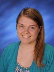 Jody Ostrander