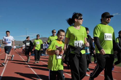 Photo courtesy of beverlysphotography.com
