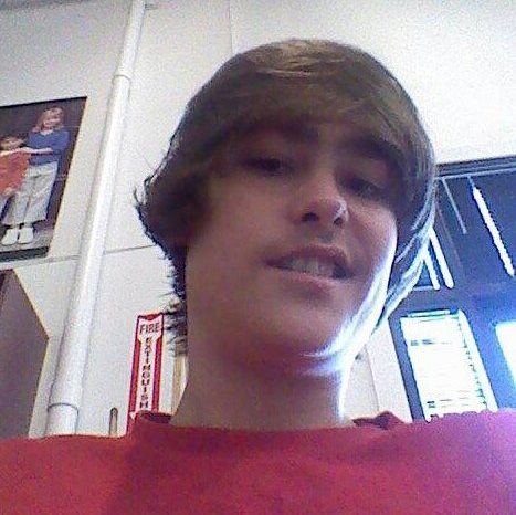 Edward “Bubba” Moser