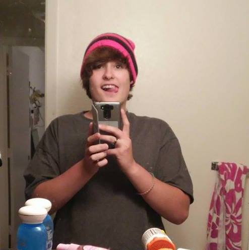 Edward “Bubba” Moser
